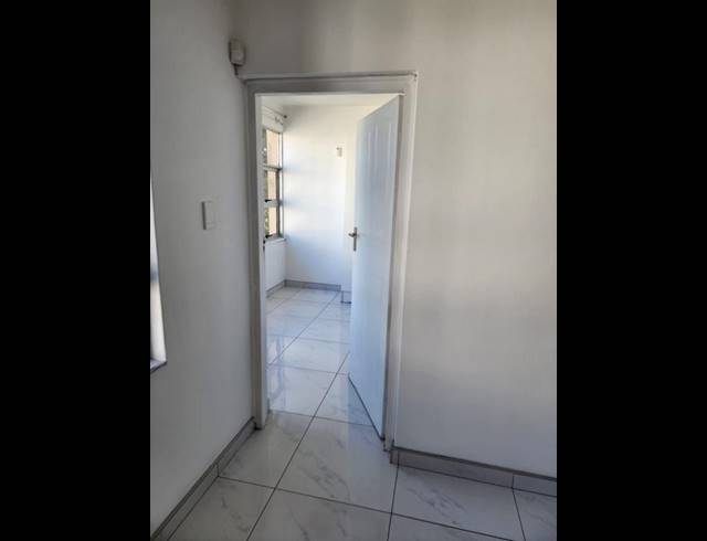1 BEDROOM PROPERTY TO RENT IN MUSGRAVE